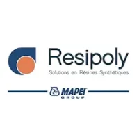 resipoly-mie resipoly-mie