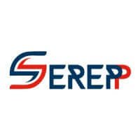 serepp-mie serepp-mie