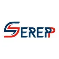 serepp-mie serepp-mie