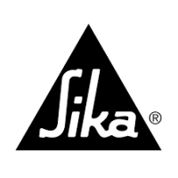 sika-mie sika-mie
